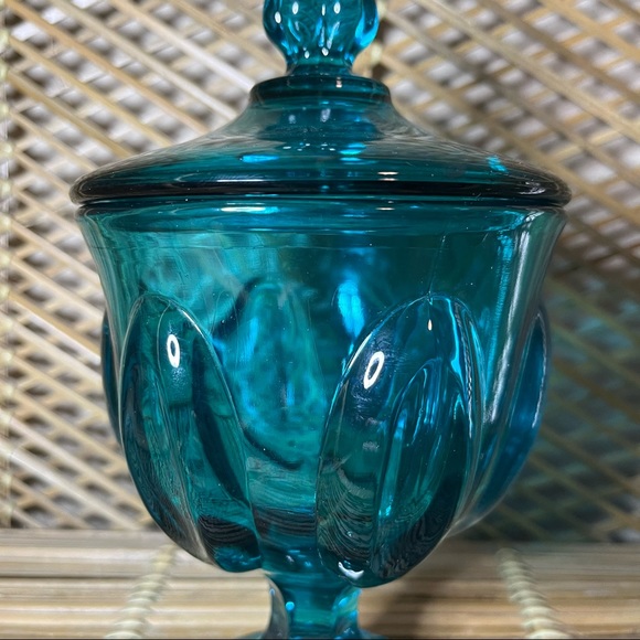 SOLD - Picture 9 of 10